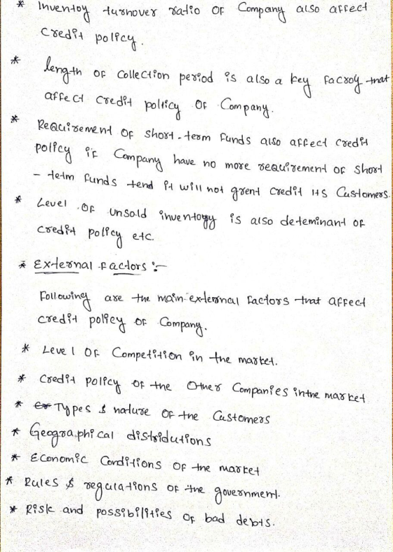 ,oad?o CF Compang 194 -tu no ve γ onpang have no more ъеас?hement of Shorl s also deteminand o csedA Polfen etc. k Level OF Competition n tne motet. .* Geogma.phỉ cal distrldutfons | ㅊ 2al es S eg a l a47ons op.yne aouemmenl Rske and possbites o bod debt s