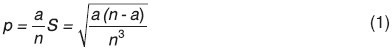 An external file that holds a picture, illustration, etc. Object name is IJHG-18-250-g005.jpg
