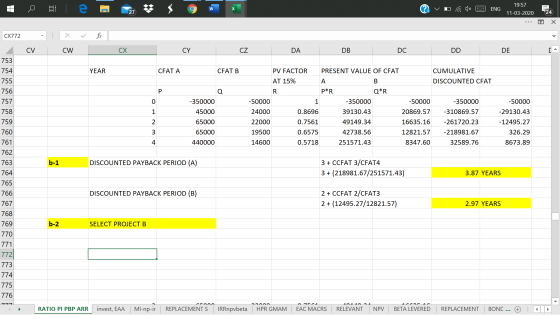19:57 W Ovo a 1x 2 ENG 11-03-2020 E ... X CX772 fix - . x W cv cx cr CZ DA DB DC DD DE A 753 754 755 YEAR CFATA CFAT B PRESEN