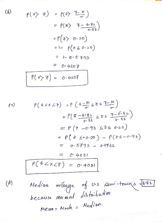 = 0.420 0.5ヲ93 c.は62 - = 0, 4031 Medan meage bccause sor mo