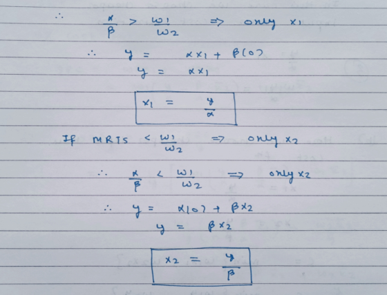 в > 9= : , 2, оліях Kх + e(o) ) — 1 мк1s <a - он х, : 9= KIь) нея,