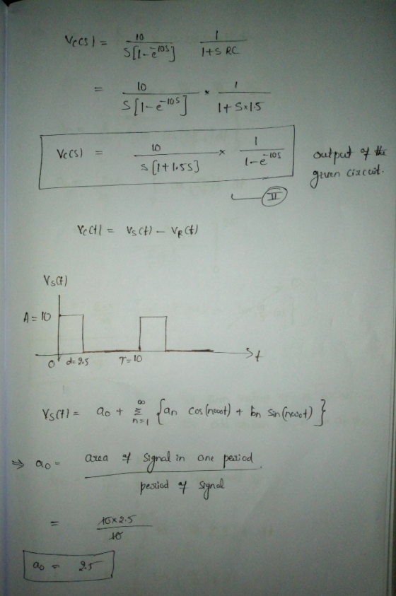 Sll-e lo e10 S to -tos Vecs) = NsC) st pooled tGx 2.5