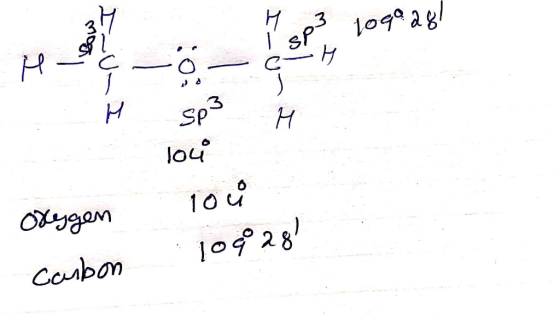 Sp3 109 2g sp3 Н loui frygan 10u 0 28 Cosbon