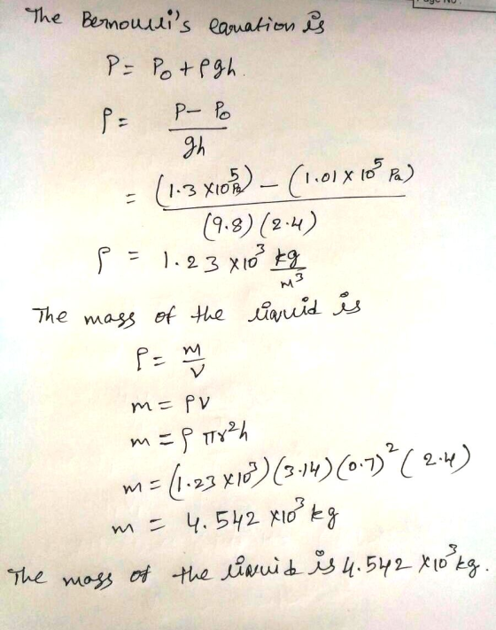 p-毯 Oh (9.9) (9H) The mass of the Jiaid