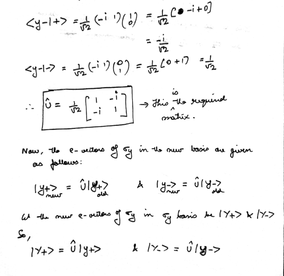 <y=1+) (i 1768]. - e co-ito] <y-t-> wa (1) *). - str. 40 +1) - įpi -171 همسرور و مة || ا - | J2 - matix. Now, to e-veitars of