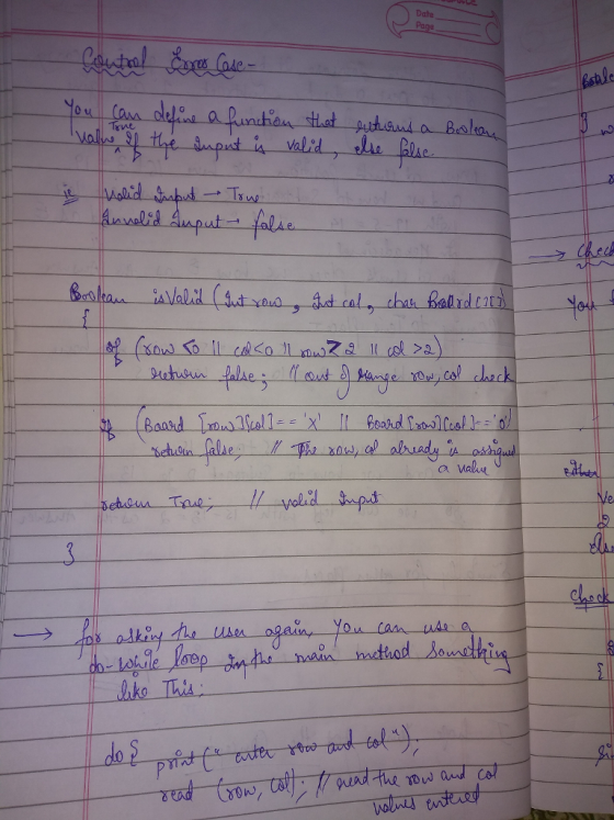 Date Page Trwe &-4a^^ :sVal:1 (S.tybu) , は.dral, cha faldt tT out dako This