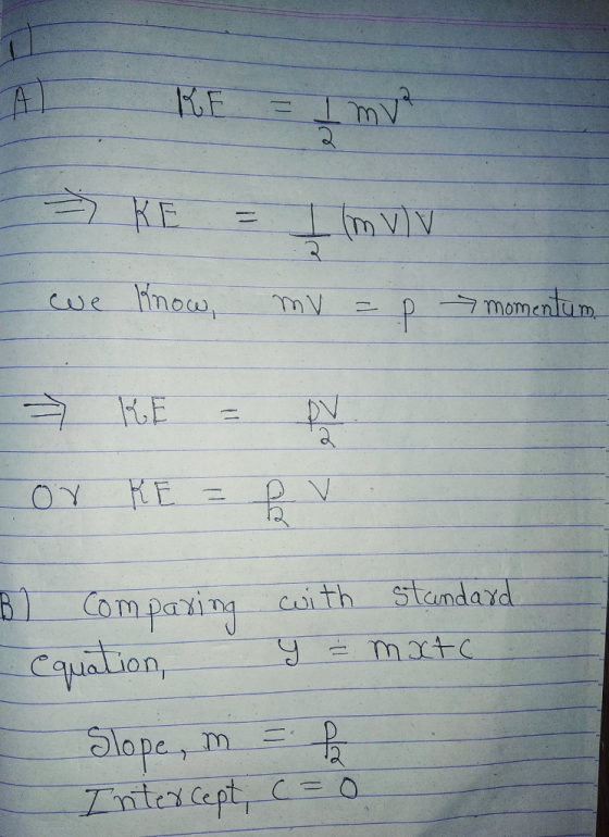 we 5Cm parin cwith Standard 31 Lion 2