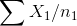 Tu/!x