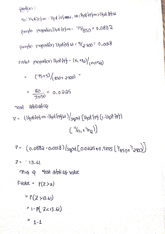 (45+5)イ ,、 ( 850 2100) 3650 0.0295 88a-o.co1 8 ) /spt [c.oa35t0.9朽(Y85 ot 3.G P413.6) L-1