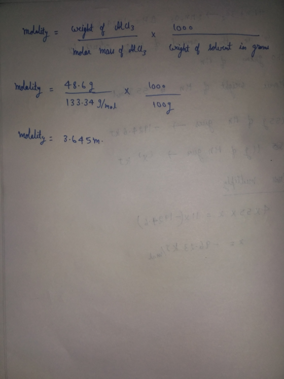 huddly = 484 x 100。 13334%,以 Loos 1002 3.645 w