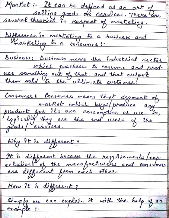 t can be defined 0 にabusines a Con sUme a that, and that men ti Sa 2t &s dieentSecaose the ん an