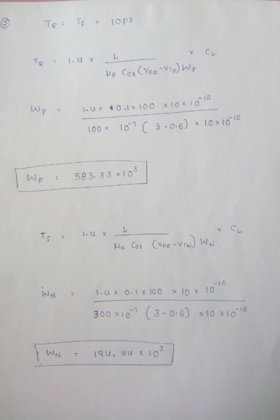 Y CL ㄒ 100 x 16 С 3-0-6) x 10x1013 Ap583. 33 x103 Lu 300 x 10 3-06) lo x Io Te
