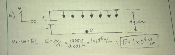 10 00V L 0, 00 M (x10 d al. Omm