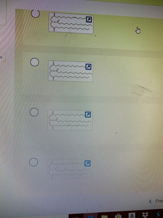 Elཀྱི་ ན ༢:|: Prev