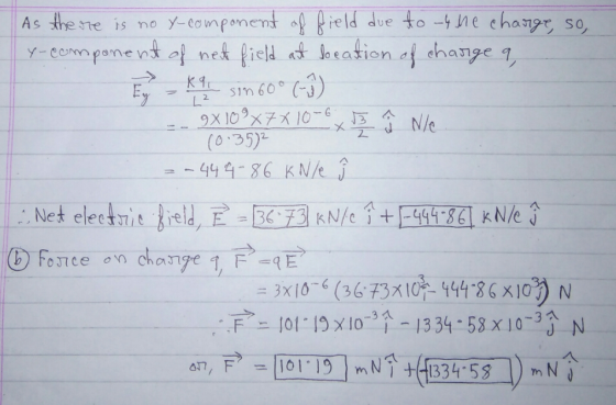 As the te is no y eainponend ield e to -tne chamr so (0-35)2 二3x10-6 (3473x10-444.86 xoY N F-101 , Ig x10-3 a-1334-53x10-3 a N