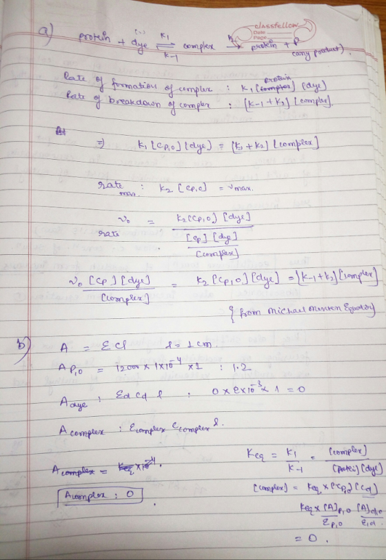 Date Page 4 Y, nats D)A ete po e