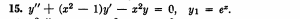b84e219698fc2d683bd767ac2bc6bfa3.png