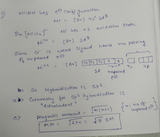 Nid has 2 xidalton Stott 54p ㄧㄚ - b u npainud ea от mag neAt moment