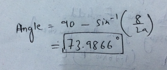 어。 =173.9866