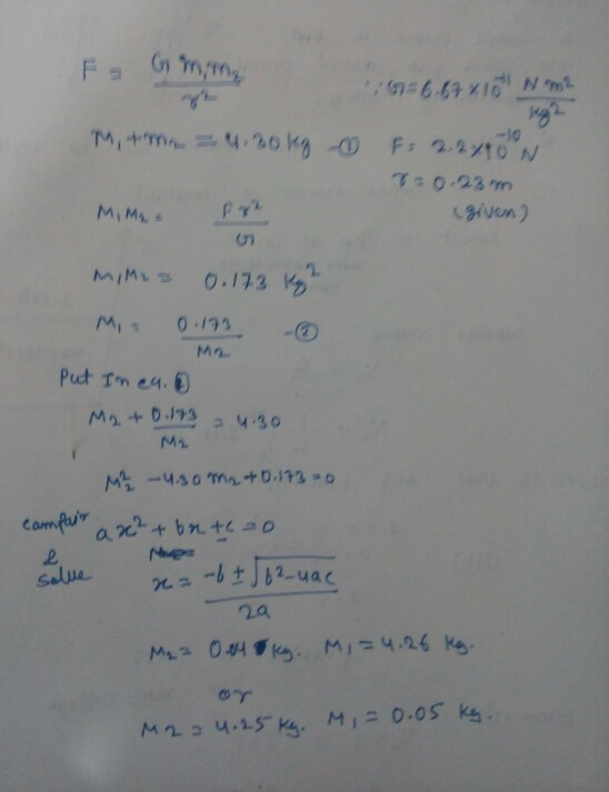 -10 given) Mn. 鳩-u.so mh+0,173-о ra