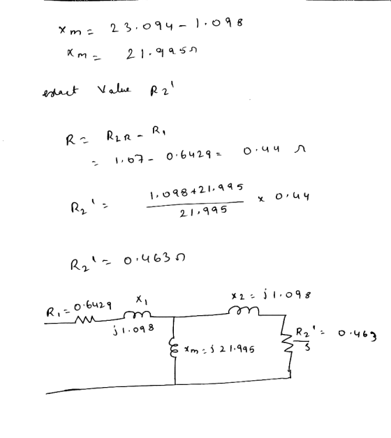 2 21995 JI09 8