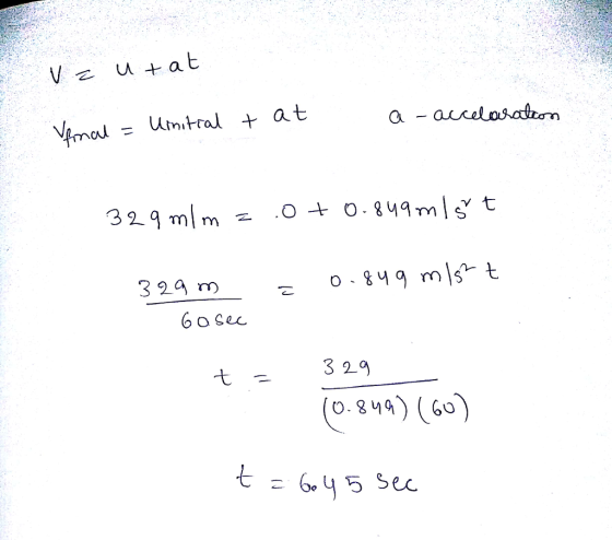 Qa 2 29 r t3 2 (o. 84°) (60)