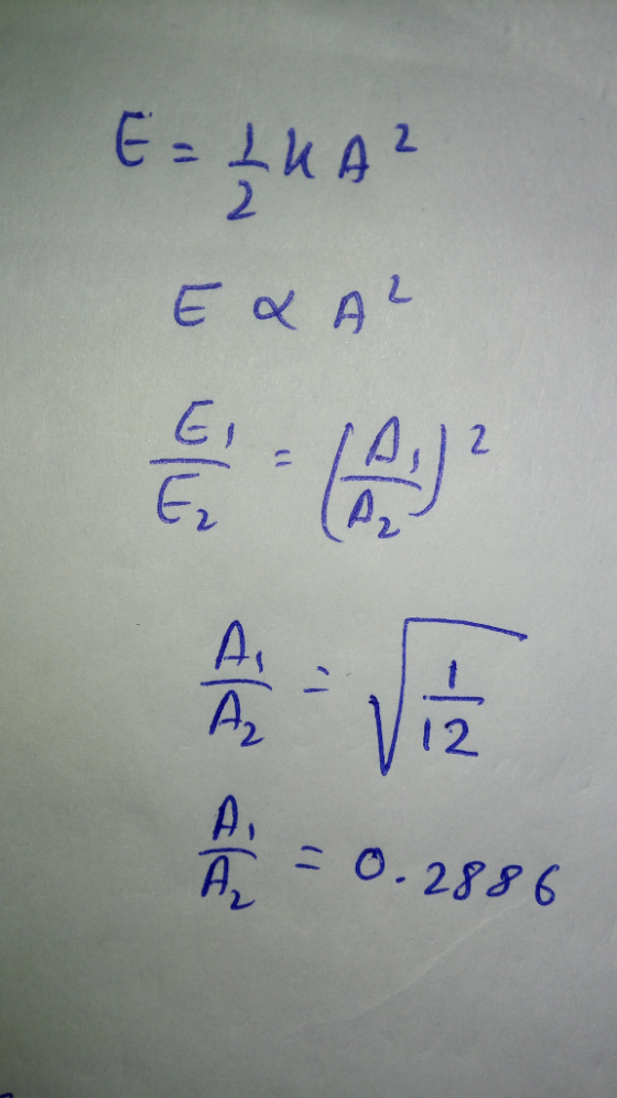2 A. 2 1 2. 시