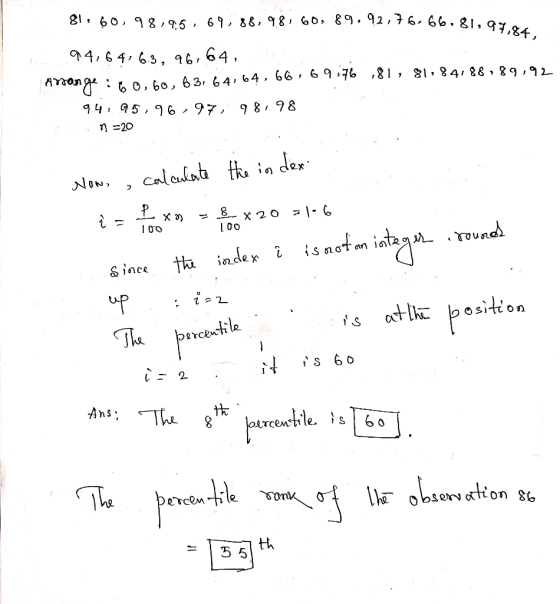 81 , 60, 9g,25 , 69, 86, 98, 60, 89.92 ,76, 66, gl,97 o 4,G4,63, 96, 64 千 : b 0, 60, 63, 64, 64 , 66 , 6 9-76 ,81 , 81, 84, 8