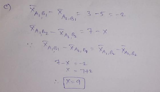 XA@s A1B _ XAe,Eqー XA,Bs_ XA2 , B2