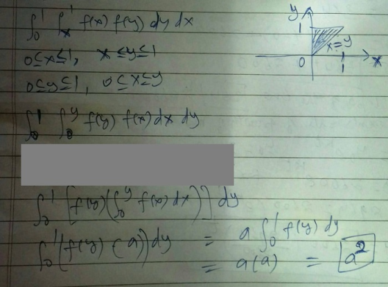 O - * 1 ) ) 2x C॥ osgel, o CXED ਕੇਲ ਏ ਏ froth frody) dy Illey Caddy ਮੈਨ
