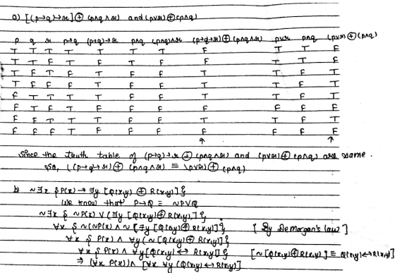 aflate sul cong sow and Larm@spres. اهم ملهمهمهمههمه وجودملامحهممههمو دنوموتمققه IIE oHAA 도도도시의 mm III II I I TIE Itf TT I FT