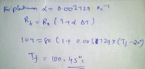 Rt-Ro Ct.to( Δす) 100.45%