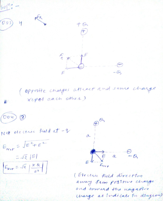 093) oppvvite 0oM E a field dire c t-ray 手入.orn fび31 tフve Ctra. a v