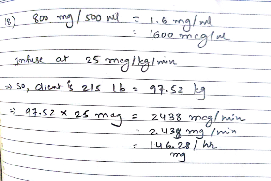 : 1600 rm cald S2 9 41.52 x 25 243 m 162/hr.