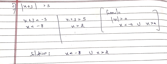 >S x+3] kt375 formula false Wc-a u et3c-5 X<-8 nza re>2 solution : 8 -> esa