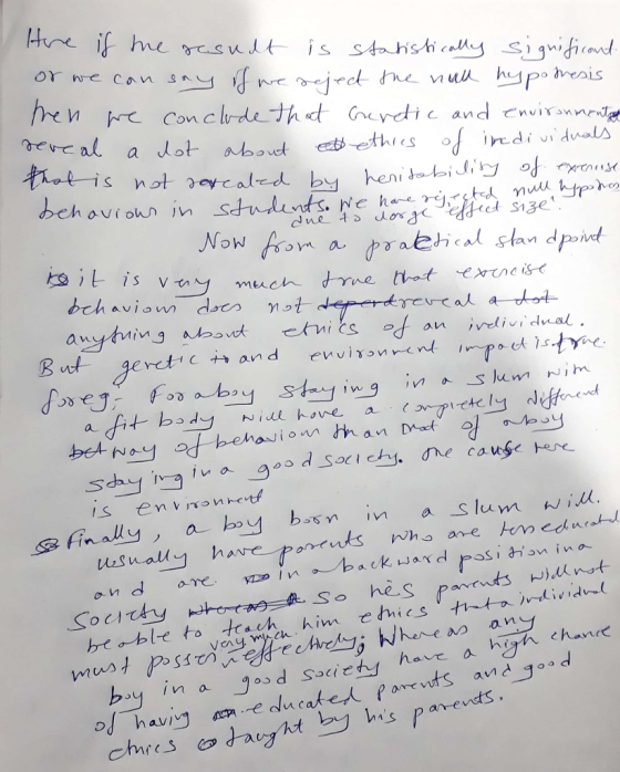 any Con c hehc al dot et,一ethics of a a bont indivi, dv.als ch avi okn Sdwalint s.we h ergィst-d n n从.ht? M M.ク bet woy S3 finally) a-boy boçn İn aslam Nili. uswaly have o n Cn a n sd Society ave a high chanc boy ht