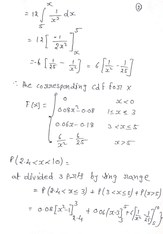 = 12[ =-6[** *) = 6T 7 : the corresponding cdf four x Coy F GOCJ = 0.088?0.08 152? 3 0.063-0.18 3 <355 x>5 - 60 - opus x5 P(2