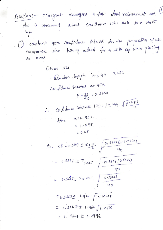 (olu/hon!-Mar mana ce Pafeu Y pa Yahan of all an o Given ! le Confidare inkwell at 95% p 330.3667 ไ 2. .3163 (06333) 0.0LT T