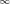 \tiny \infty