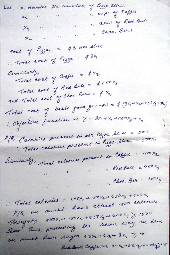 ん,, ,, ., ,,exyas 엇 Cotta X Choe. Bars, 시 tr cue kak