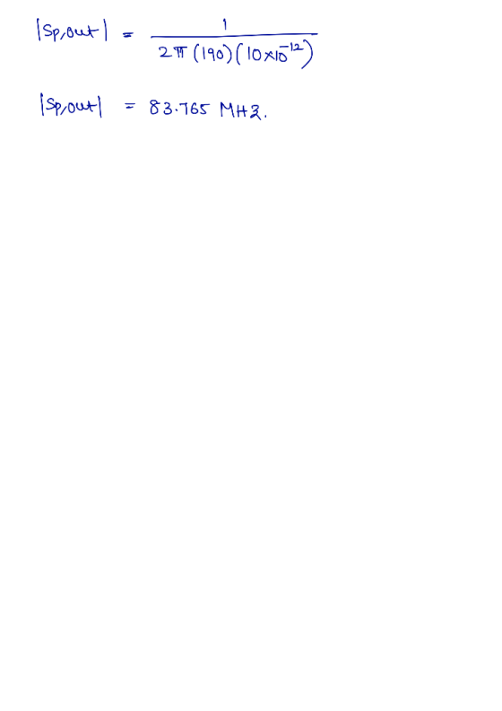一12
