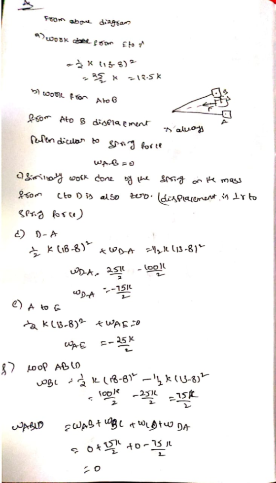 ら d) D A 七w H5卡 C) A to C .a k (B-8)9- 七WAS.co 2