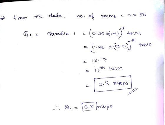 * from the data, no 畅 叵.25 х@r] term 13.75
