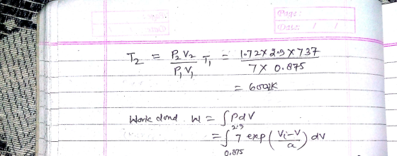 Page (Date. 2巧 Vi-v 0.07S