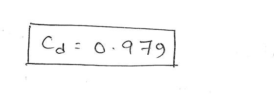 Cd=0 १११