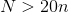 N20n