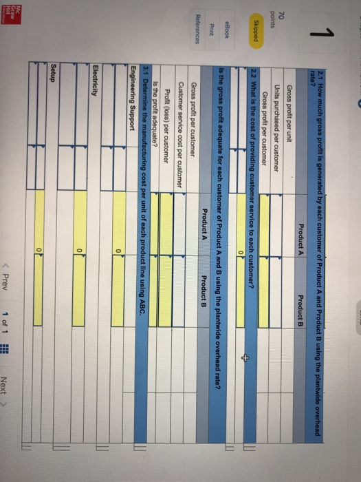 of P 70 Mc Prev 1 of Next