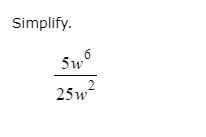 Simplify. 257,2