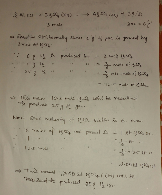 3 mole Sloo 6q gas Lsty.nroofbT SOa am e pmes 6 6 80