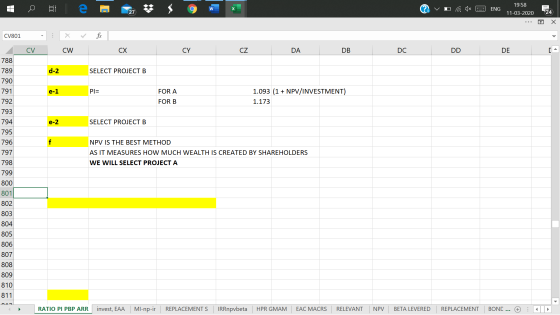 19:58 E W @ivo a 1x 3 ENG 11-03-2020 24 X CV801 - CV X fx CWL CX CY CZ DA DB D C D D DE A 788 d-2 SELECT PROJECT B 789 790 e-